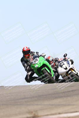 media/Sep-01-2025-Lets Ride (Mon) [[4370d11284]]/C Group/1140am (Grapevine)/
